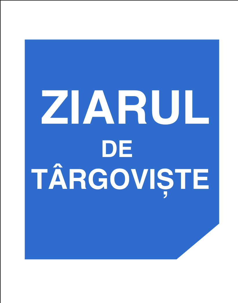 Ziarul De Târgoviște